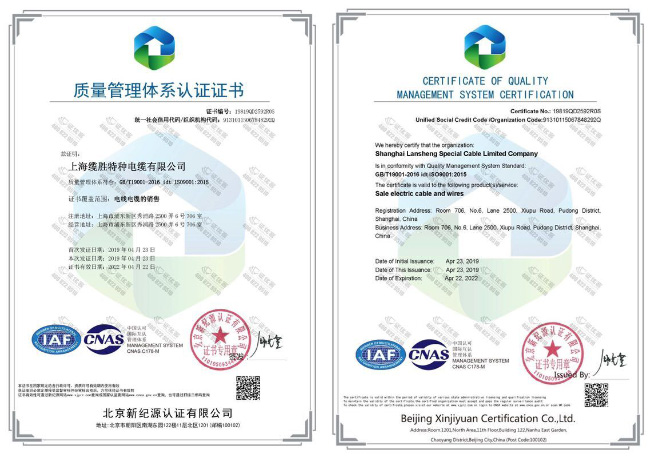 iso9001